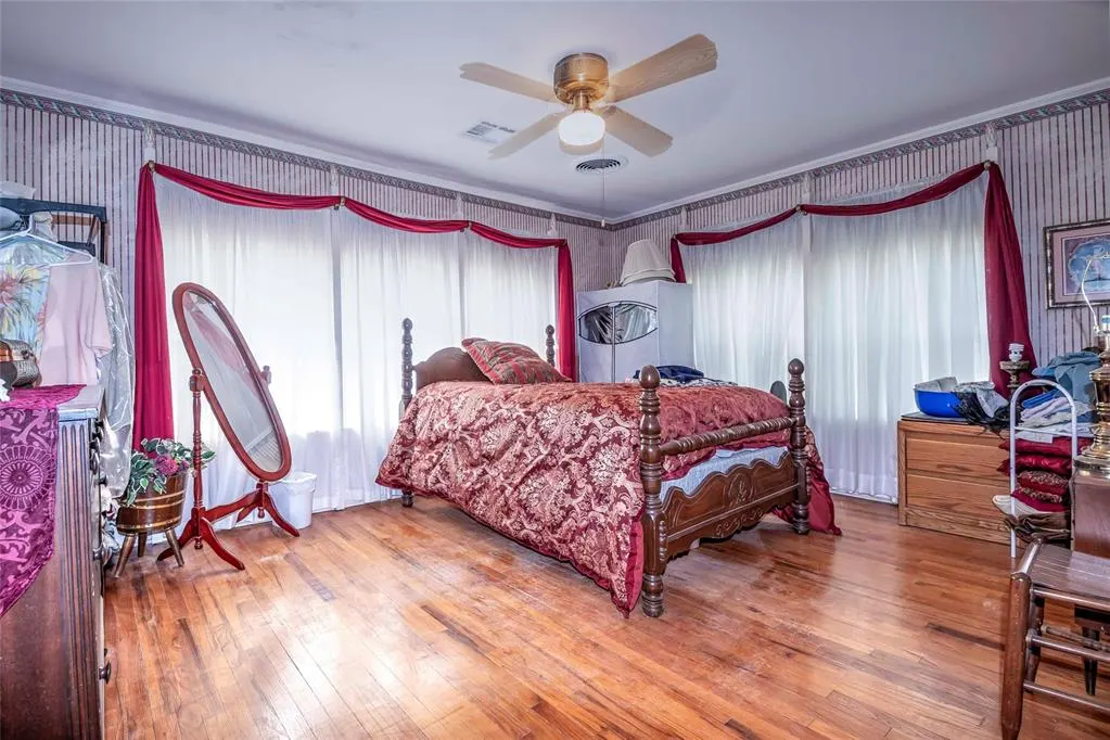 Photo 22 — 813 Steele Avenue, Chandler, OK 74834