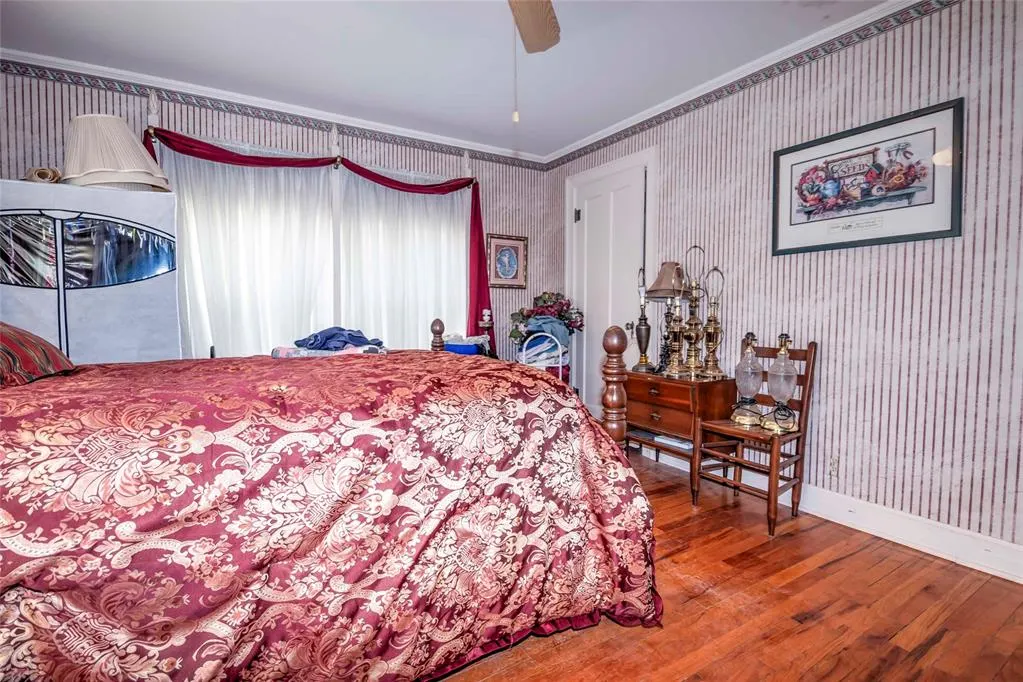Photo 23 — 813 Steele Avenue, Chandler, OK 74834