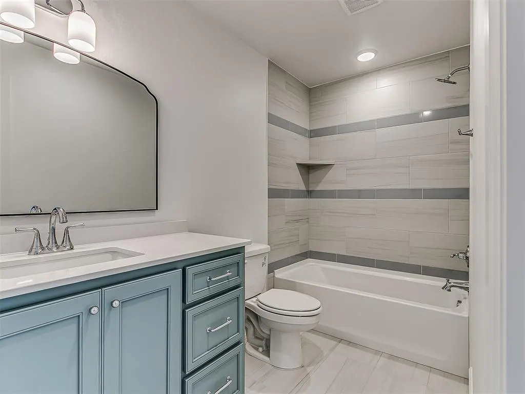 Photo 42 — 2692 S May Avenue, Guthrie, OK 73044