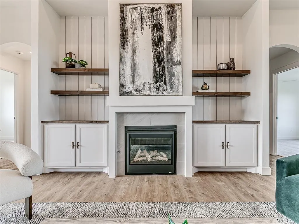 Photo 6 — 2692 S May Avenue, Guthrie, OK 73044