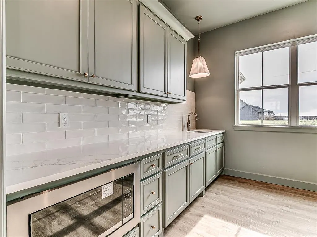 Photo 21 — 2692 S May Avenue, Guthrie, OK 73044