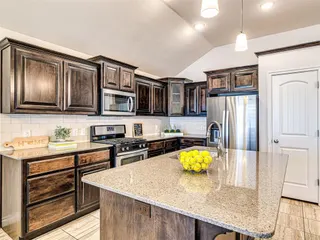 Sold home at 2381 NW 191st Court