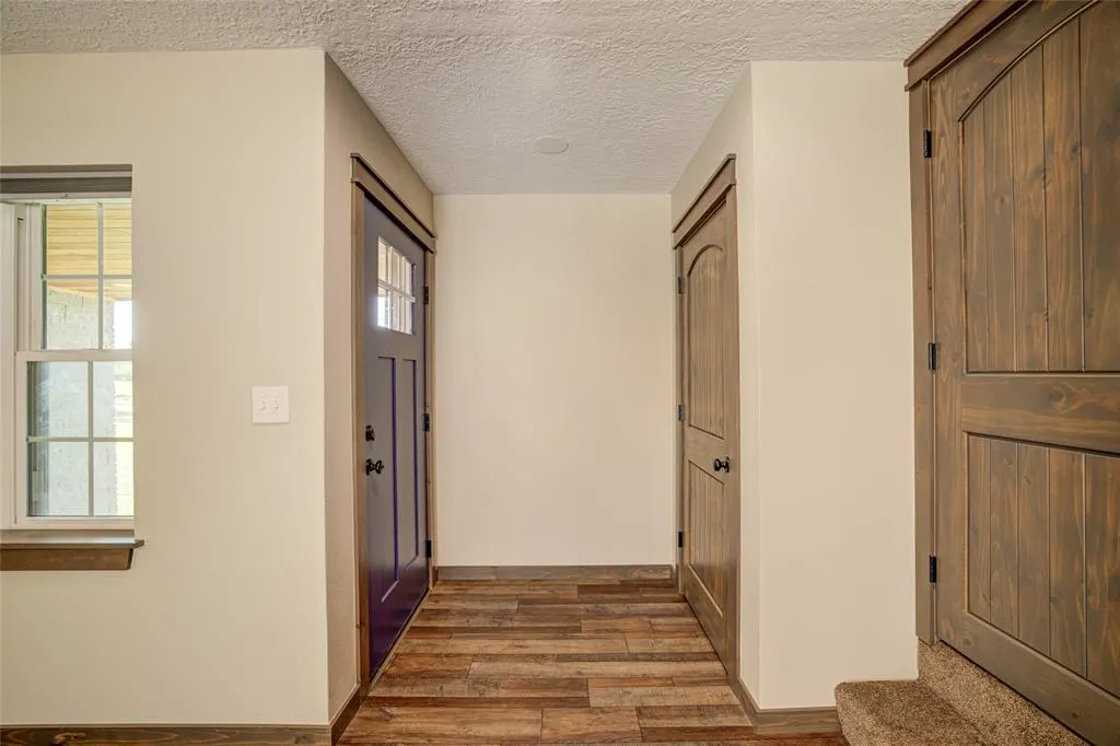 Photo 8 — 4601 E Robinson Street, Norman, OK 73026