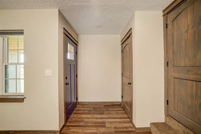 Photo 8 — 4601 E Robinson Street, Norman, OK 73026