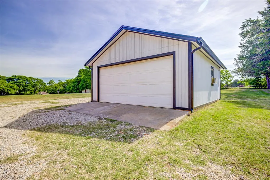 Photo 36 — 4601 E Robinson Street, Norman, OK 73026