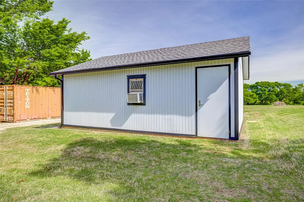 Photo 37 — 4601 E Robinson Street, Norman, OK 73026