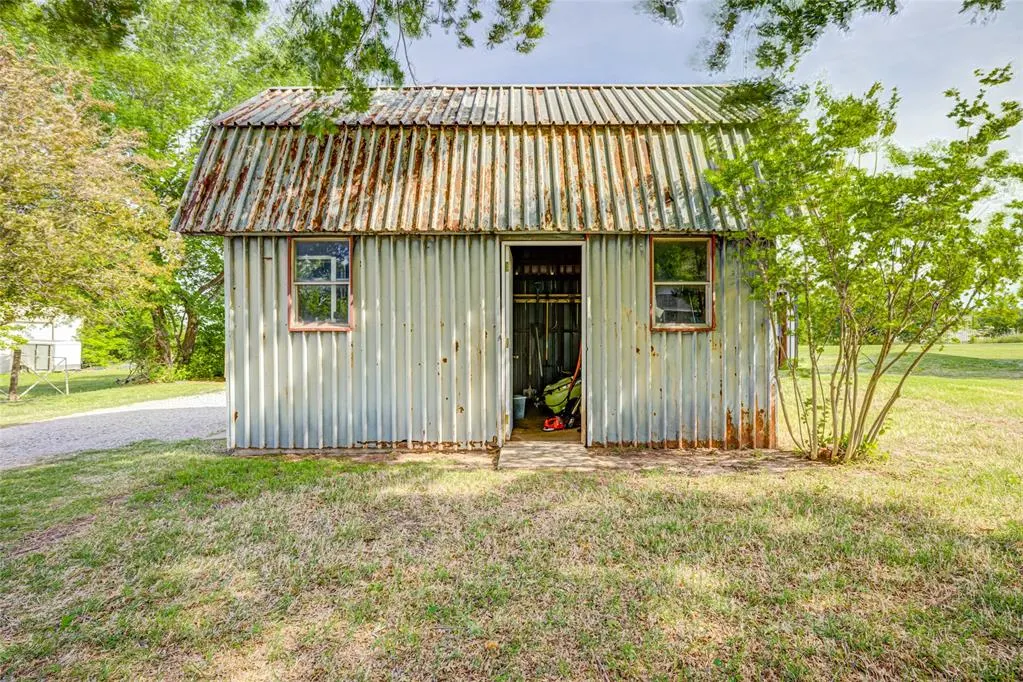 Photo 40 — 4601 E Robinson Street, Norman, OK 73026