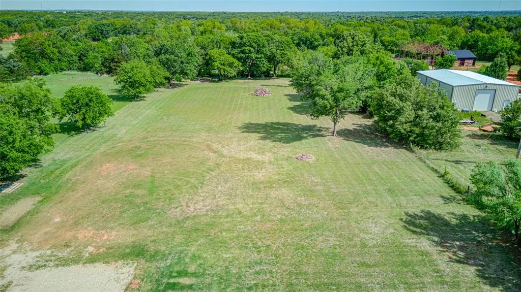 Photo 45 — 4601 E Robinson Street, Norman, OK 73026