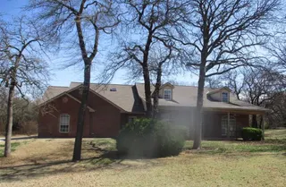 Sold home at 8432 NE 139th Street