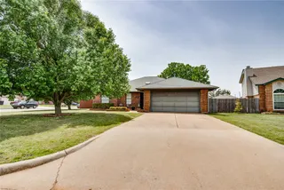 Sold home at 11401 Wallace Avenue