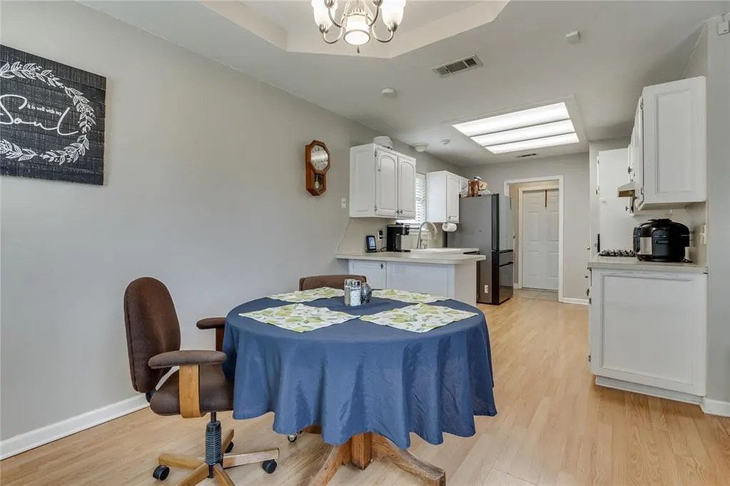 Photo 15 — 11401 Wallace Avenue, Oklahoma City, OK 73162