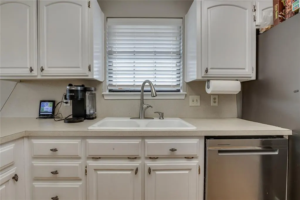 Photo 18 — 11401 Wallace Avenue, Oklahoma City, OK 73162