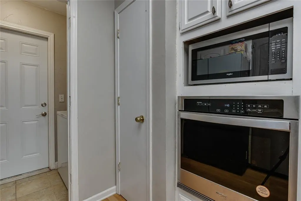 Photo 20 — 11401 Wallace Avenue, Oklahoma City, OK 73162