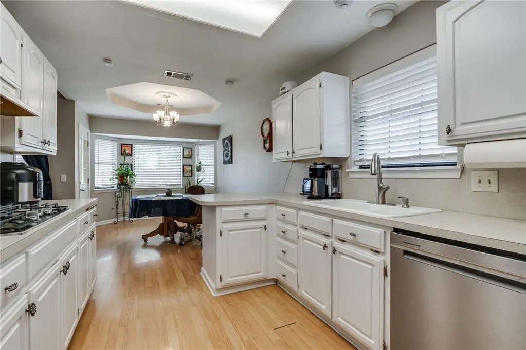 Photo 21 — 11401 Wallace Avenue, Oklahoma City, OK 73162