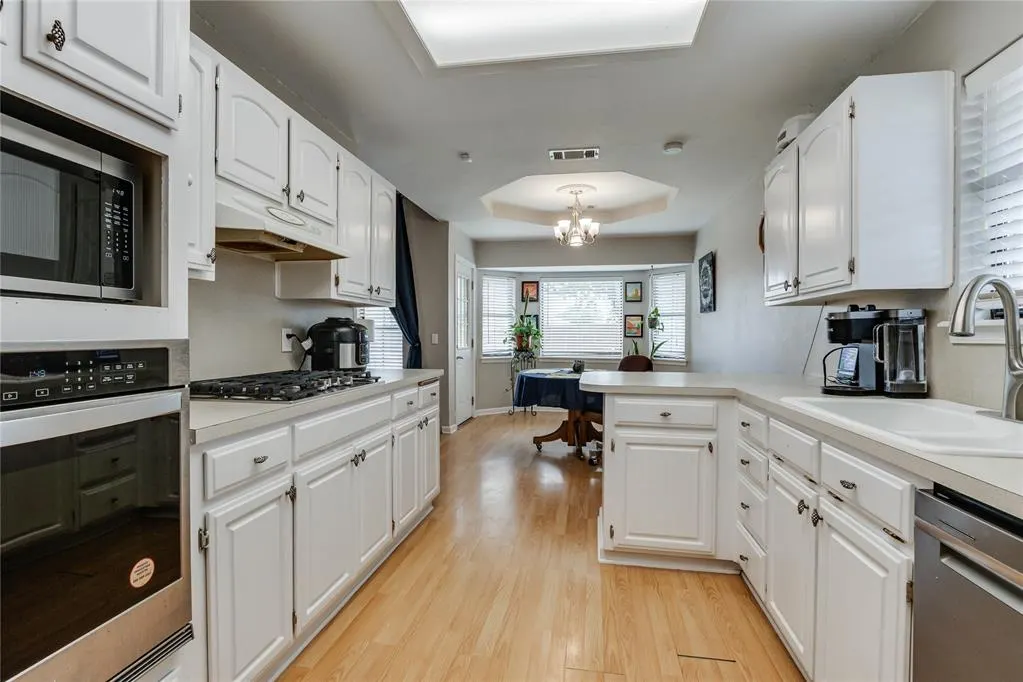 Photo 22 — 11401 Wallace Avenue, Oklahoma City, OK 73162