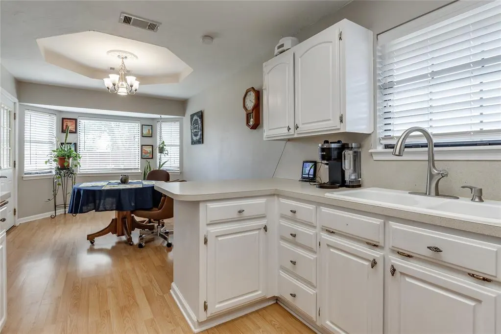 Photo 23 — 11401 Wallace Avenue, Oklahoma City, OK 73162