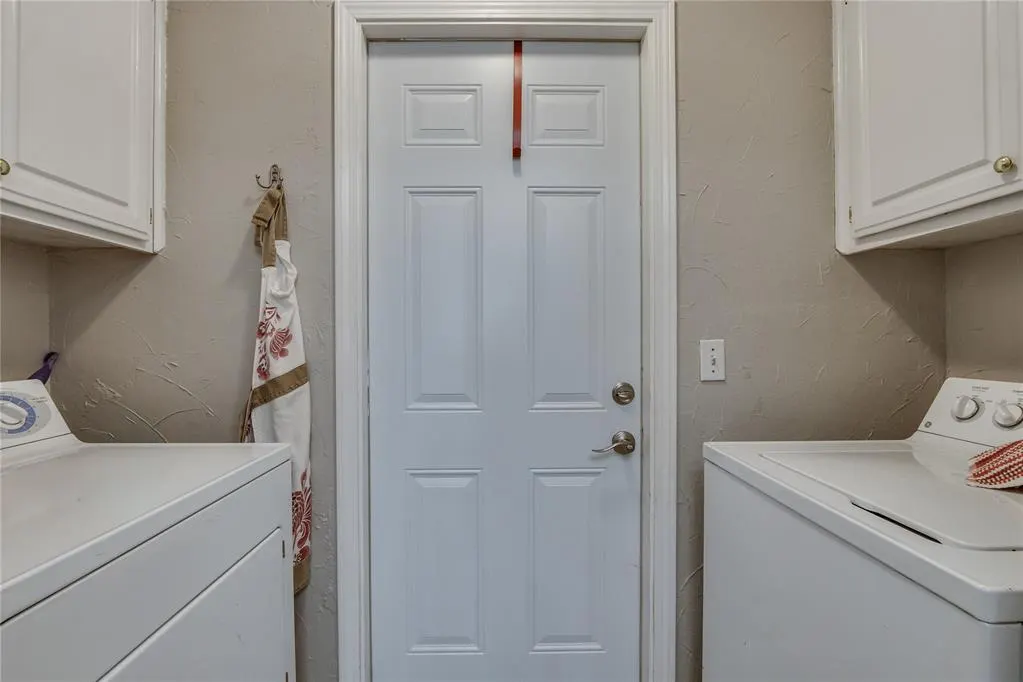 Photo 24 — 11401 Wallace Avenue, Oklahoma City, OK 73162