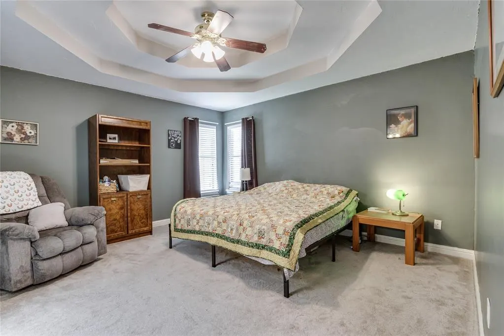Photo 25 — 11401 Wallace Avenue, Oklahoma City, OK 73162