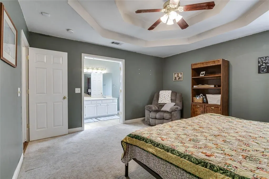Photo 26 — 11401 Wallace Avenue, Oklahoma City, OK 73162