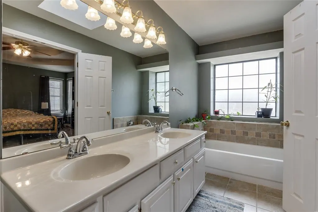 Photo 28 — 11401 Wallace Avenue, Oklahoma City, OK 73162