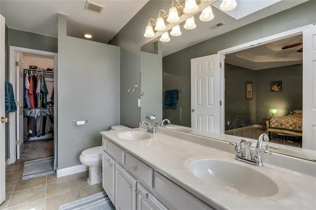 Photo 29 — 11401 Wallace Avenue, Oklahoma City, OK 73162