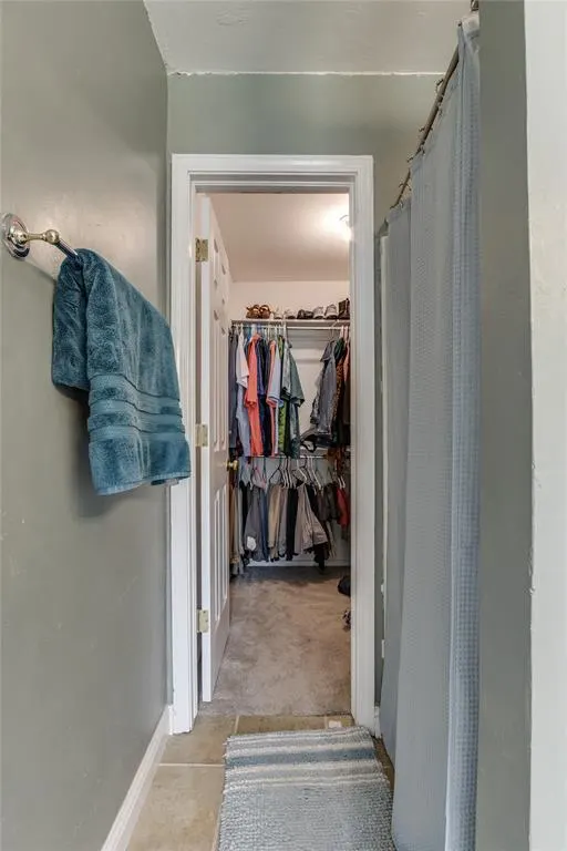 Photo 30 — 11401 Wallace Avenue, Oklahoma City, OK 73162