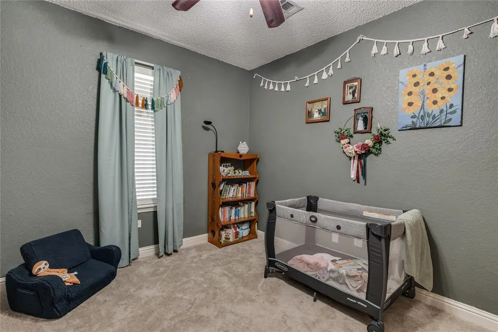 Photo 31 — 11401 Wallace Avenue, Oklahoma City, OK 73162