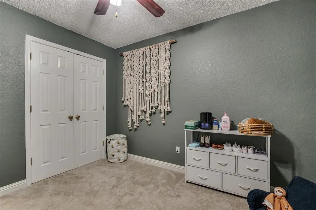 Photo 32 — 11401 Wallace Avenue, Oklahoma City, OK 73162
