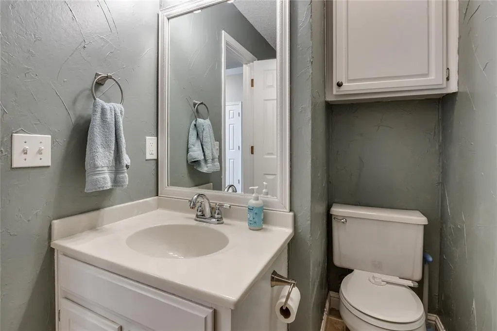 Photo 33 — 11401 Wallace Avenue, Oklahoma City, OK 73162