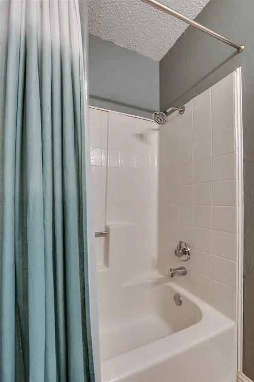 Photo 34 — 11401 Wallace Avenue, Oklahoma City, OK 73162