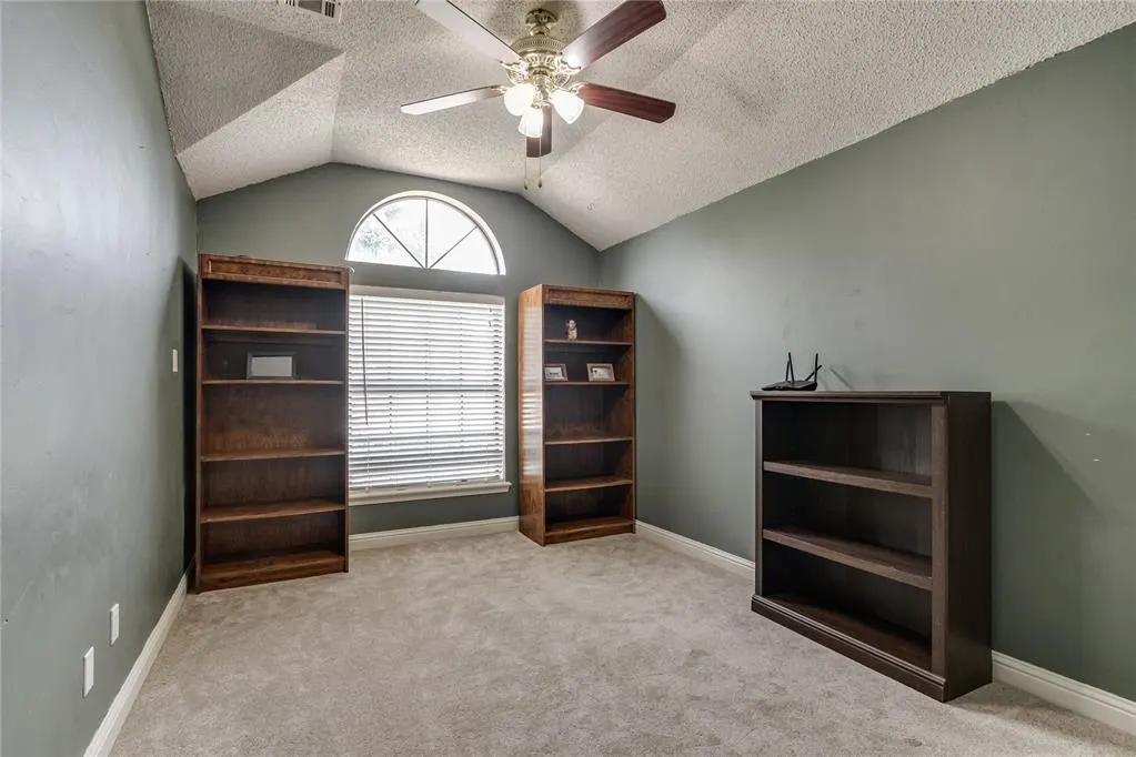 Photo 35 — 11401 Wallace Avenue, Oklahoma City, OK 73162