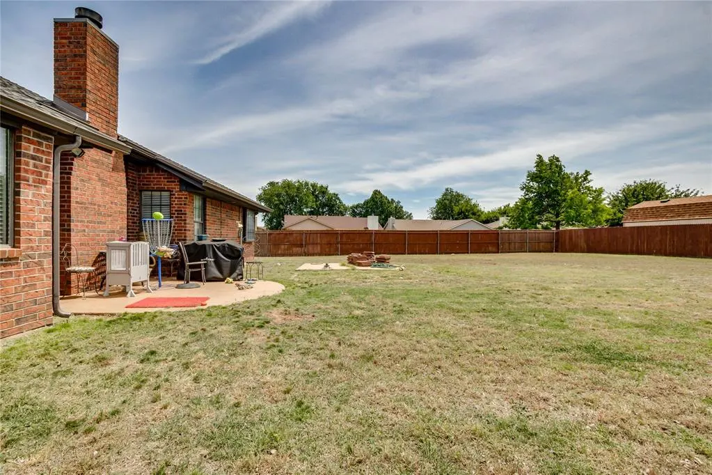 Photo 37 — 11401 Wallace Avenue, Oklahoma City, OK 73162