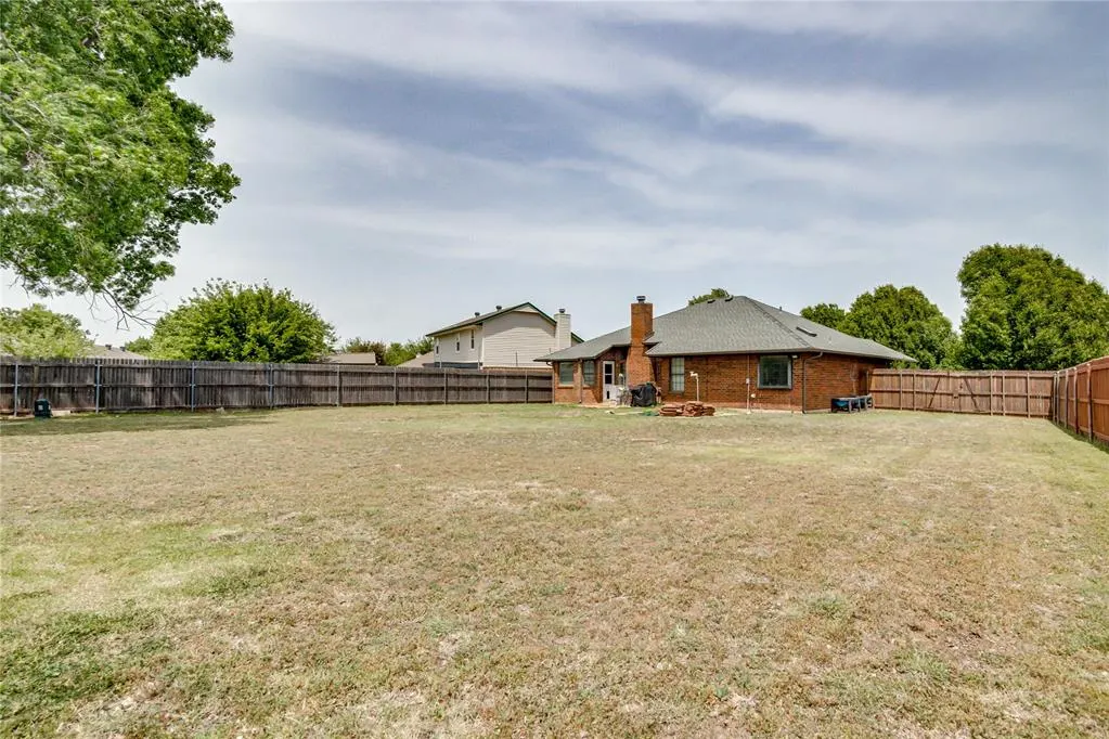 Photo 39 — 11401 Wallace Avenue, Oklahoma City, OK 73162