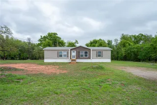 Sold home at 167 Betty Drive