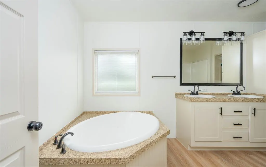 Photo 12 — 167 Betty Drive, Tecumseh, OK 74873