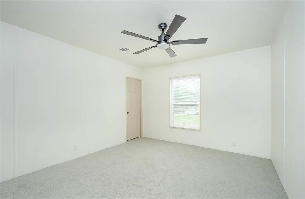 Photo 17 — 167 Betty Drive, Tecumseh, OK 74873