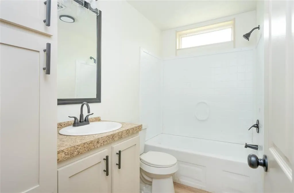 Photo 19 — 167 Betty Drive, Tecumseh, OK 74873