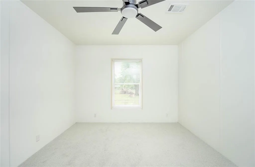 Photo 20 — 167 Betty Drive, Tecumseh, OK 74873