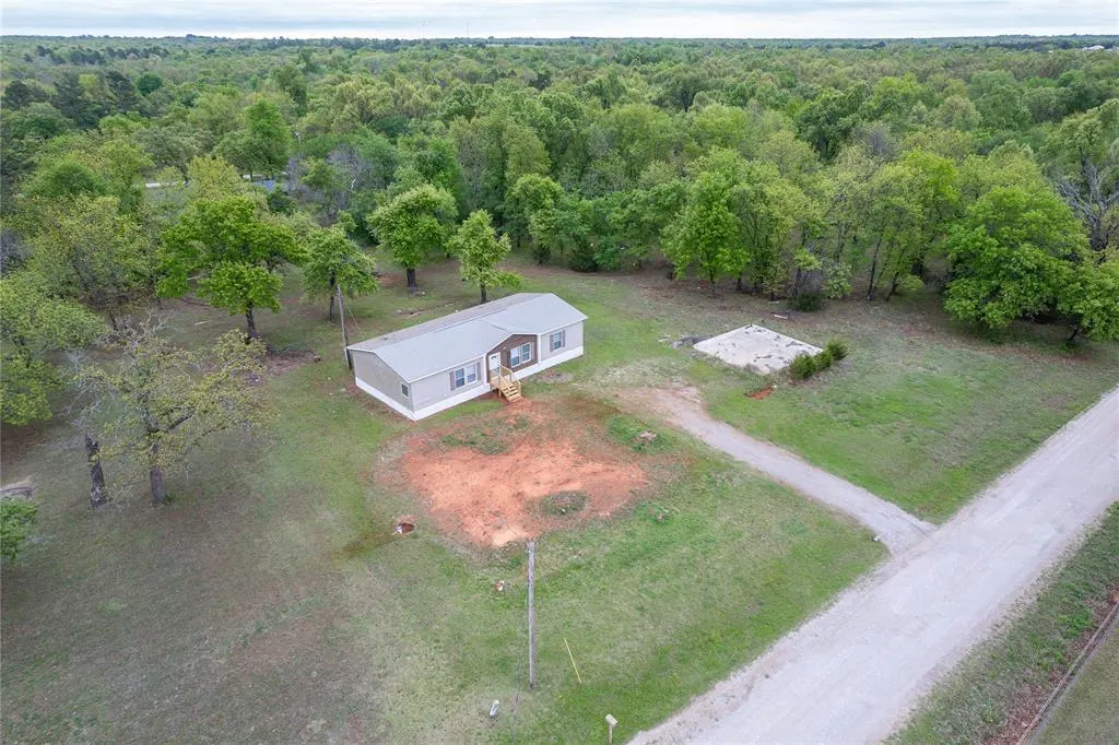 Photo 24 — 167 Betty Drive, Tecumseh, OK 74873