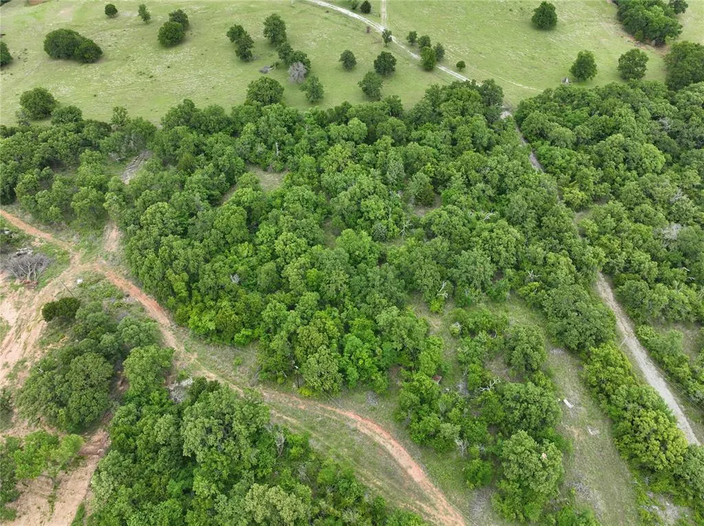 Photo 5 — 1996 County Road 1556, Rush Springs, OK 73082