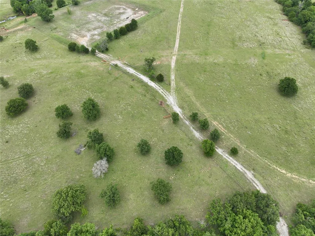 Photo 11 — 1996 County Road 1556, Rush Springs, OK 73082