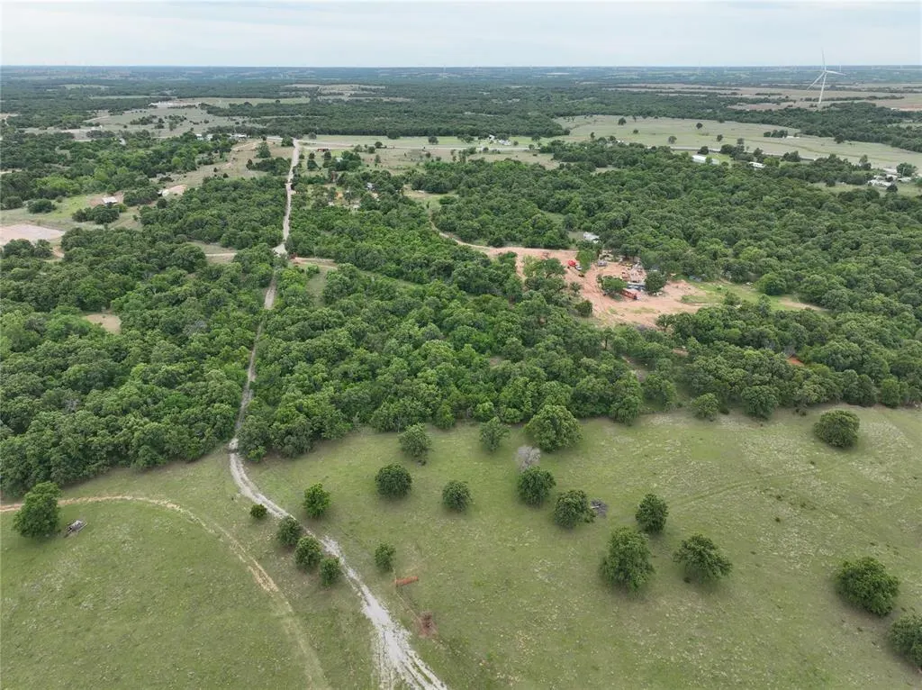 Photo 12 — 1996 County Road 1556, Rush Springs, OK 73082