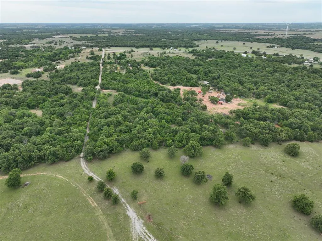 Photo 13 — 1996 County Road 1556, Rush Springs, OK 73082