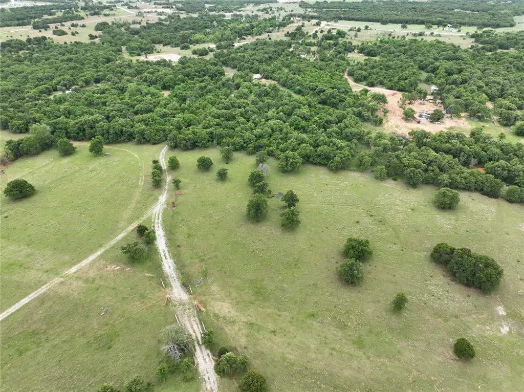 Photo 16 — 1996 County Road 1556, Rush Springs, OK 73082