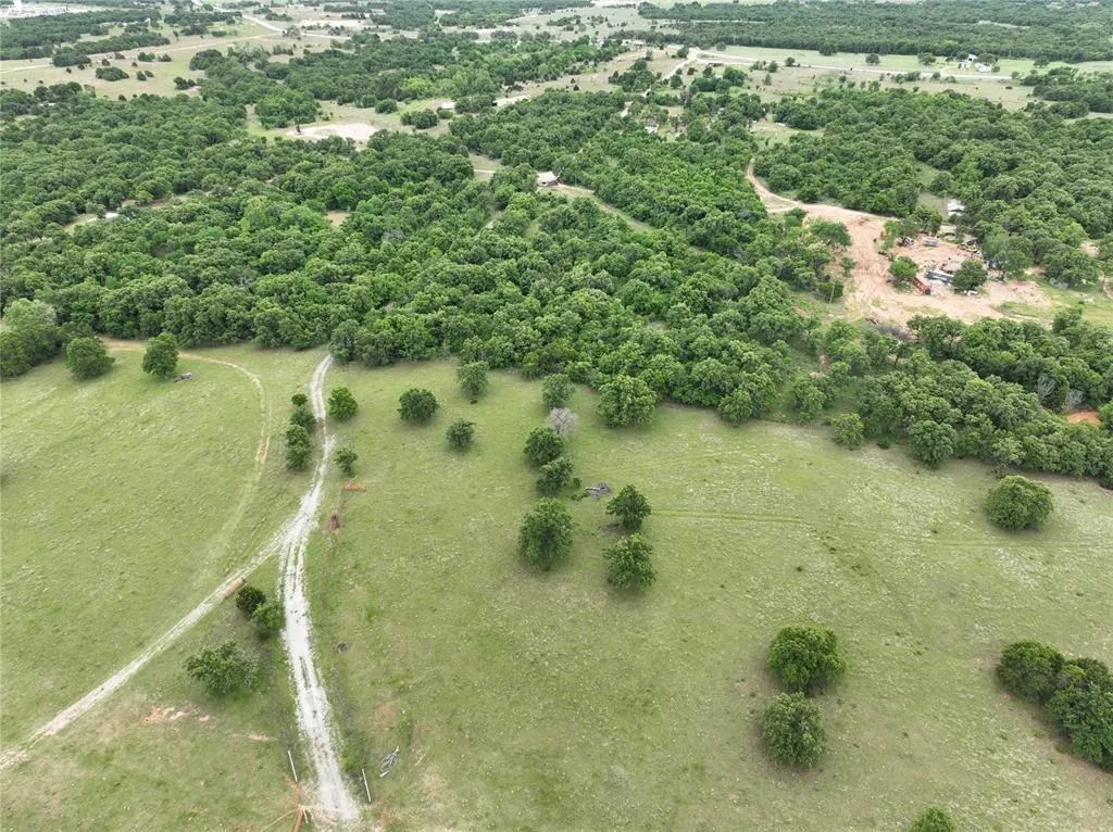 Photo 18 — 1996 County Road 1556, Rush Springs, OK 73082