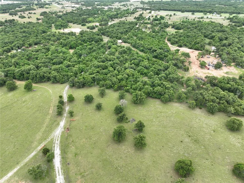 Photo 19 — 1996 County Road 1556, Rush Springs, OK 73082