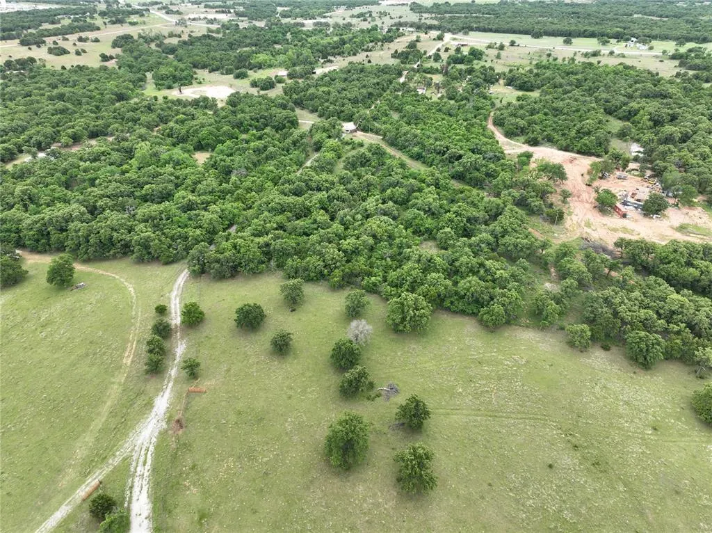 Photo 20 — 1996 County Road 1556, Rush Springs, OK 73082
