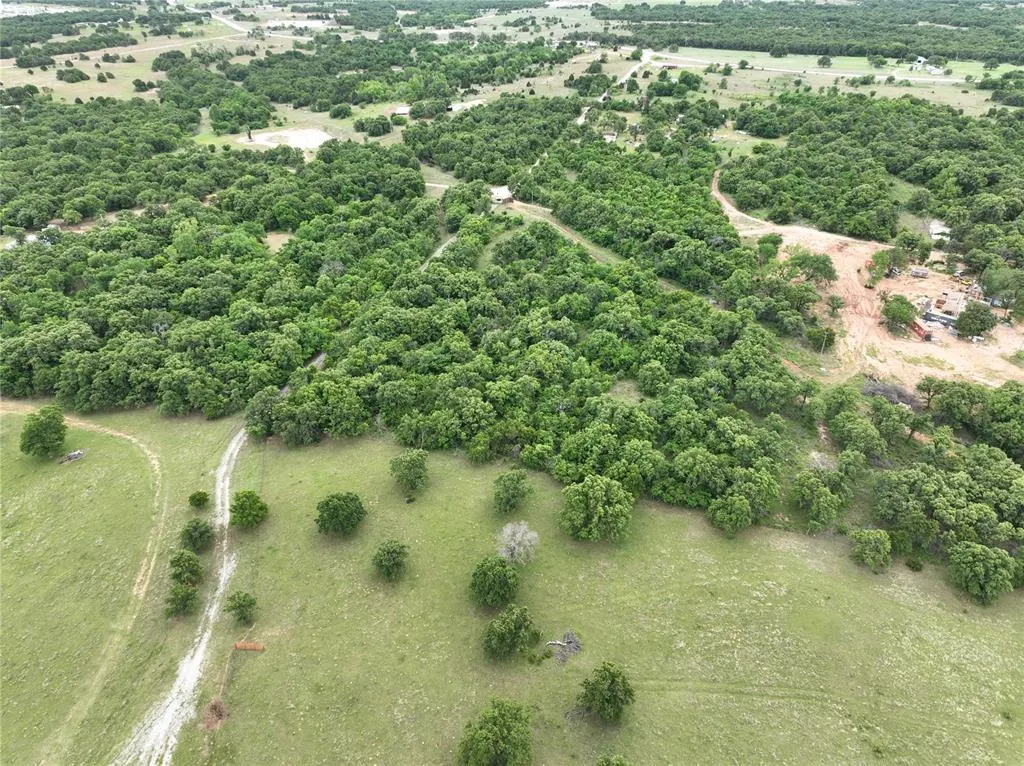 Photo 21 — 1996 County Road 1556, Rush Springs, OK 73082