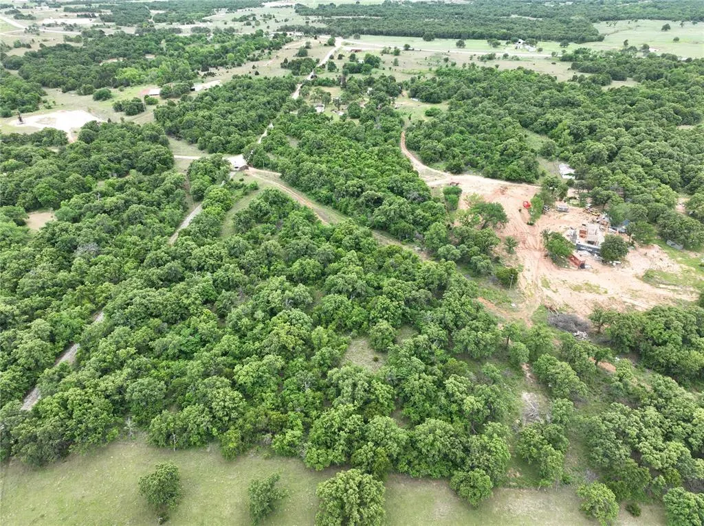 Photo 22 — 1996 County Road 1556, Rush Springs, OK 73082