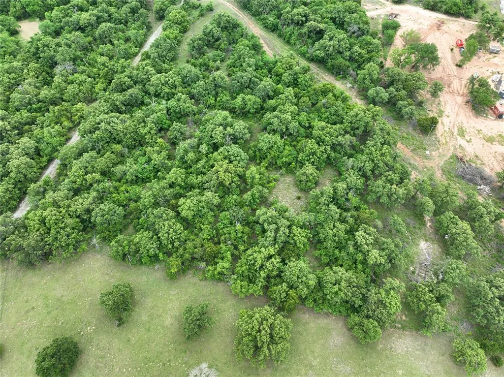 Photo 23 — 1996 County Road 1556, Rush Springs, OK 73082